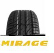 Mirage MR162