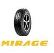 Mirage MR162