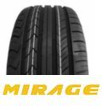 Mirage MR182