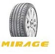 Mirage MR182