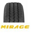 Mirage MR700 AS