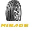 Mirage MR700 AS