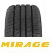 Mirage MR762 AS