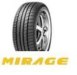 Mirage MR762 AS