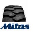 Mitas AC30 28X9-15 6PR, TT