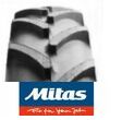 Mitas AC65