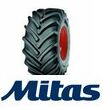 Mitas AC70 H 650/75 R32 167A8/164B