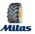 Mitas AC70 N 800/65 R32 178A8/175B