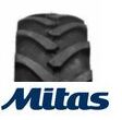 Mitas AC70+ 445/65 R22.5 160G MPT