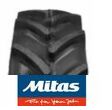 Mitas AC70 T