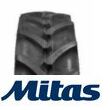Mitas AC85