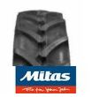 Mitas AC85