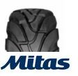 Mitas Agriterra 02