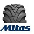 Mitas Agriterra 03 680/60 R30.5 176D