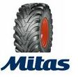 Mitas Agriterra 04 600/60 R30.5 173D