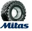 Mitas Agriterra Ultra