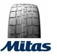 Mitas Agro-Trailer