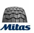 Mitas AR-01 385/65 R22.5 161F