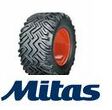 Mitas AR-04 ALL Terrain 440/50 R17 135D