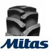 Mitas AS-Farmer