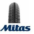 Mitas B3 240/70-15 115A8 8PR
