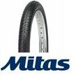 Mitas B8