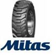 Mitas BIG BOY