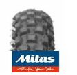 Mitas C-01