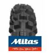 Mitas C-02