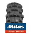 Mitas C-16 Winter Friction