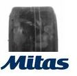 Mitas Compactor Smooth 11-20 18PR, TT