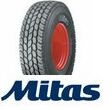 Mitas CR-02 445/95 R25 174F