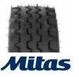 Mitas CT-02 6.70-13C 94/93L 6PR, TT