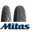 Mitas Custom Force