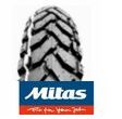 Mitas E-07 Enduro Dakar