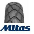 Mitas E-08