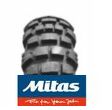 Mitas E-09