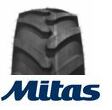 Mitas EM-02 335/80 R18 132G (12.5R18)