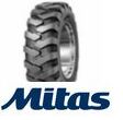 Mitas EM-20