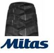 Mitas EM-20