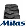 Mitas EM 22