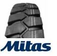 Mitas EM 23 10-20 16PR, TT