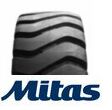 Mitas EM-30