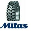 Mitas EM-60