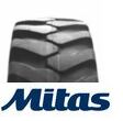 Mitas EM-70 20-24 12PR