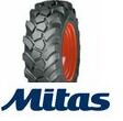 Mitas EM-80