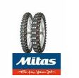 Mitas Enduro Trail Rally MH