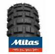 Mitas Enduro Trail XT