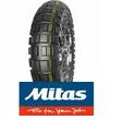 Mitas Enduro Trail XT Dakar