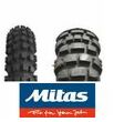 Mitas Enduro Trail XT+